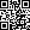 https://ettelaat.com/x3dwt