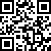 https://ettelaat.com/xCkD