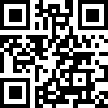 https://ettelaat.com/x3hTZ