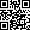 https://ettelaat.com/x33nm