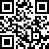 https://ettelaat.com/xzCv