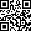 https://ettelaat.com/x3pZc