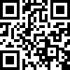 https://ettelaat.com/xdsv
