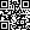 https://ettelaat.com/x37Qj