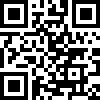 https://ettelaat.com/xNFF