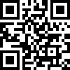 https://ettelaat.com/xXHg