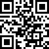 https://ettelaat.com/xTZ2
