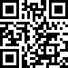 https://ettelaat.com/x36QG