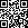 https://ettelaat.com/x34hK