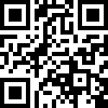 https://ettelaat.com/xNkP