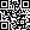 https://ettelaat.com/x3cMf