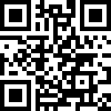 https://ettelaat.com/x39tx