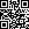 https://ettelaat.com/x33nt