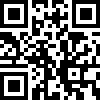 https://ettelaat.com/x3gcT