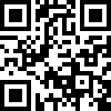 https://ettelaat.com/xVgc