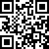 https://ettelaat.com/x3hwq