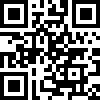 https://ettelaat.com/xM2B