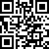 https://ettelaat.com/x3m4x