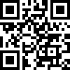 https://ettelaat.com/xQZs