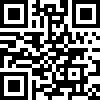 https://ettelaat.com/x3rfH