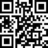https://ettelaat.com/x3jzj