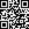 https://ettelaat.com/xRvM