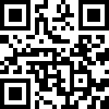 https://ettelaat.com/x3wfv