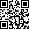 https://ettelaat.com/x3qgK