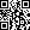 https://ettelaat.com/x3vBn