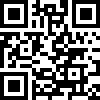 https://ettelaat.com/x33GV
