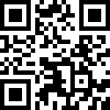 https://ettelaat.com/xRFB