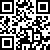 https://ettelaat.com/xTBc