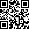 https://ettelaat.com/xSBv