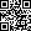 https://ettelaat.com/xLTS