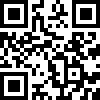 https://ettelaat.com/x3tqj