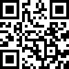 https://ettelaat.com/x3jcw