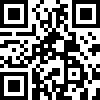 https://ettelaat.com/xYC