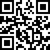 https://ettelaat.com/x3hZd