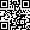 https://ettelaat.com/x3r5v