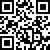 https://ettelaat.com/xVZb