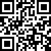 https://ettelaat.com/xzXr