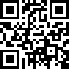 https://ettelaat.com/xSBr