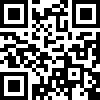 https://ettelaat.com/x3rY7