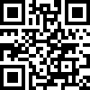 https://ettelaat.com/x3rw6