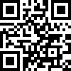 https://ettelaat.com/xZh5