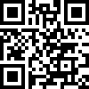 https://ettelaat.com/x3gxC