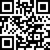 https://ettelaat.com/x3t7m