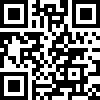 https://ettelaat.com/x3dpW