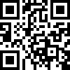 https://ettelaat.com/xWj4
