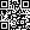 https://ettelaat.com/x3sM7